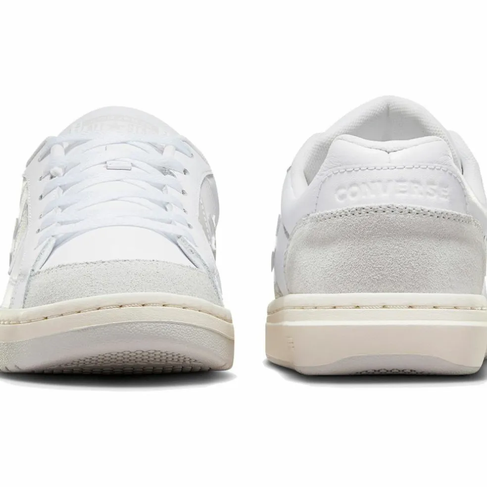 CONVERSE · Pro Blaze Classic