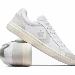 CONVERSE · Pro Blaze Classic