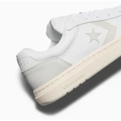CONVERSE · Pro Blaze Classic