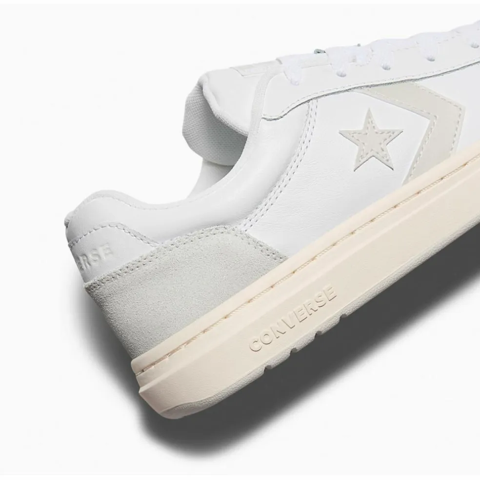 CONVERSE · Pro Blaze Classic