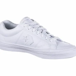 CONVERSE · Sport Casual