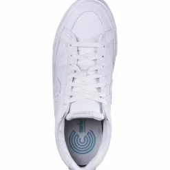 CONVERSE · Sport Casual