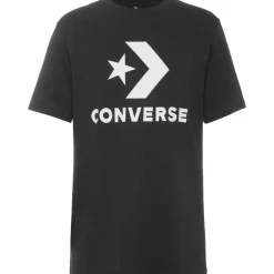 CONVERSE · Star Chevron