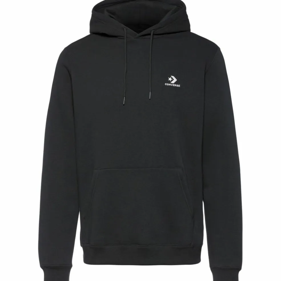 CONVERSE · Star Chevron