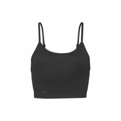 Copenhagen Studios · Crop-Top