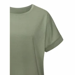 Copenhagen Studios · T-Shirt