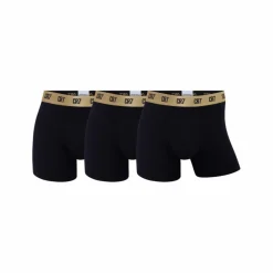 CR7 - Cristiano Ronaldo · Boxershort