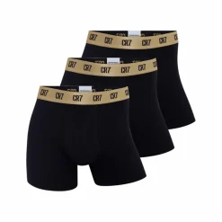 CR7 - Cristiano Ronaldo · Boxershort
