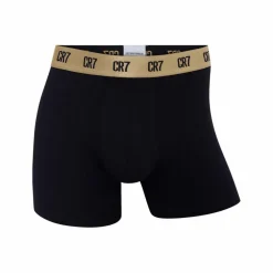 CR7 - Cristiano Ronaldo · Boxershort