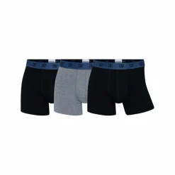 CR7 - Cristiano Ronaldo · Boxershort