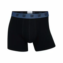 CR7 - Cristiano Ronaldo · Boxershort