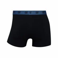 CR7 - Cristiano Ronaldo · Boxershort