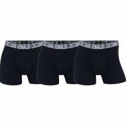 CR7 - Cristiano Ronaldo · Boxershort