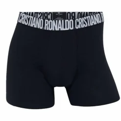 CR7 - Cristiano Ronaldo · Boxershort