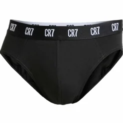 CR7 - Cristiano Ronaldo · Slip