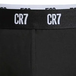 CR7 - Cristiano Ronaldo · Slip