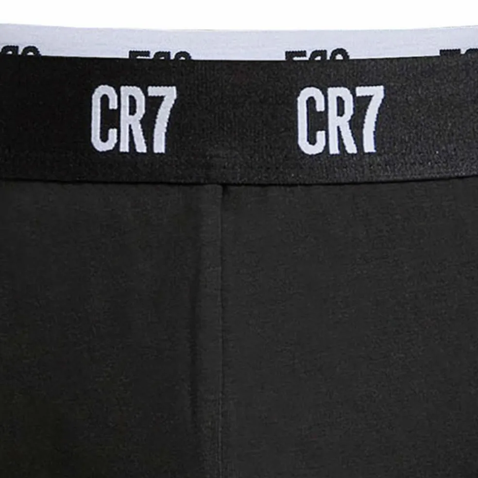 CR7 - Cristiano Ronaldo · Slip