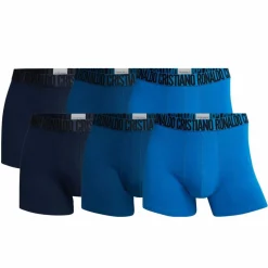 CR7 - Cristiano Ronaldo · Boxershort