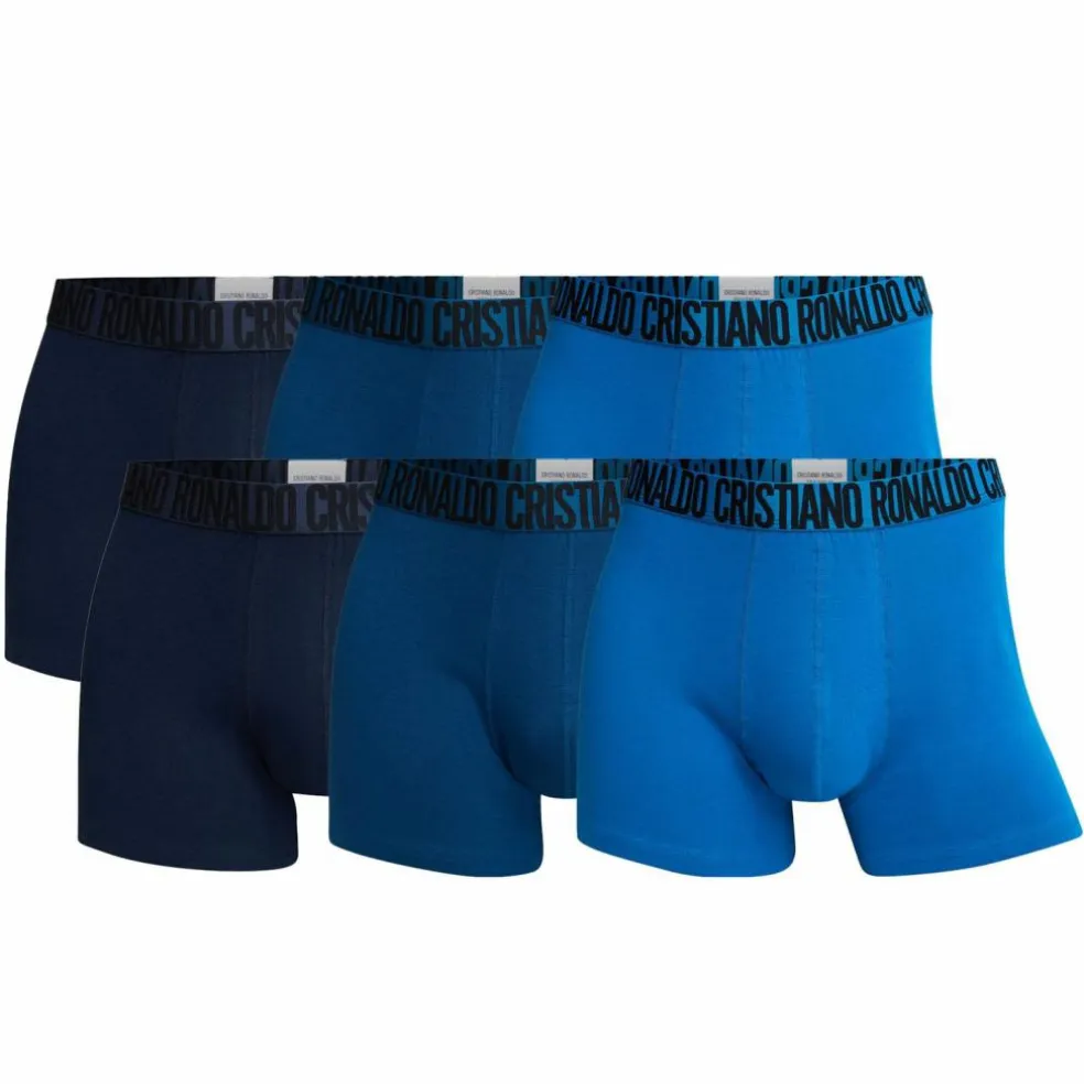 CR7 - Cristiano Ronaldo · Boxershort
