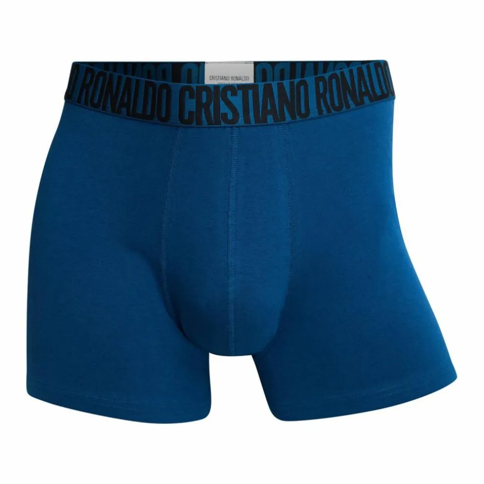 CR7 - Cristiano Ronaldo · Boxershort