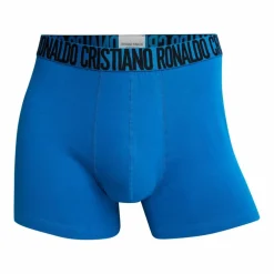 CR7 - Cristiano Ronaldo · Boxershort