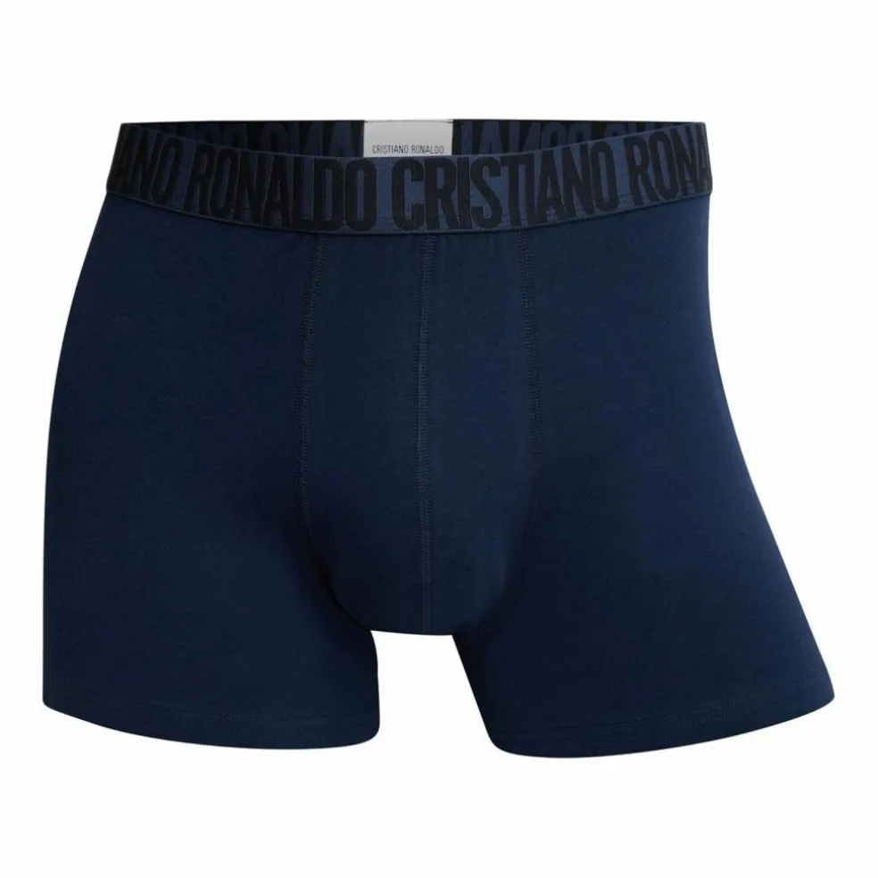 CR7 - Cristiano Ronaldo · Boxershort