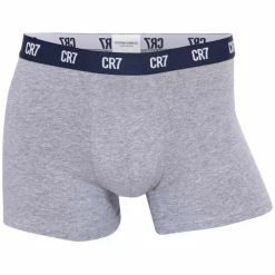 CR7 - Cristiano Ronaldo · Boxershort