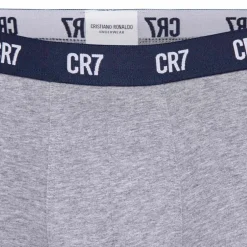 CR7 - Cristiano Ronaldo · Boxershort