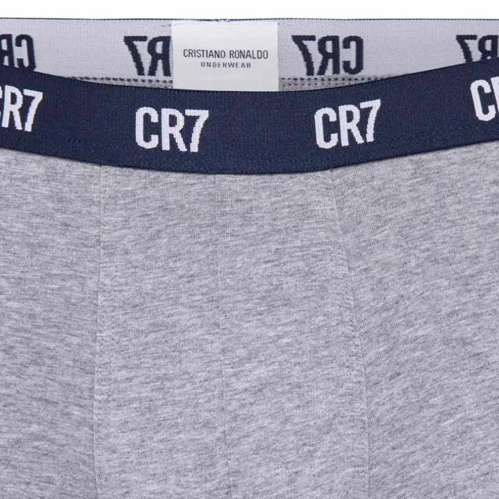 CR7 - Cristiano Ronaldo · Boxershort