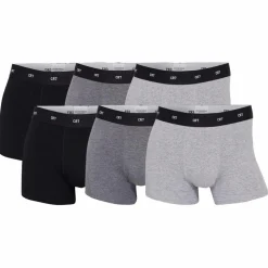 CR7 - Cristiano Ronaldo · Boxershort