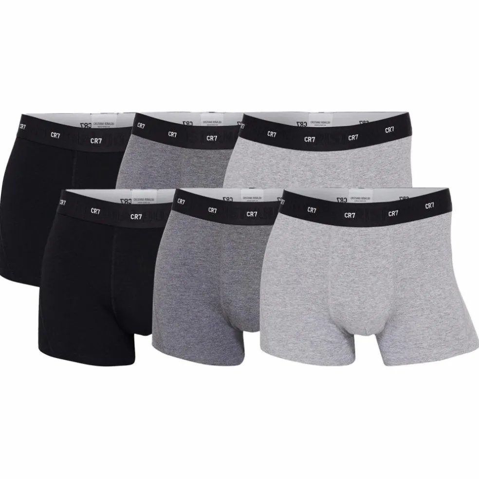 CR7 - Cristiano Ronaldo · Boxershort