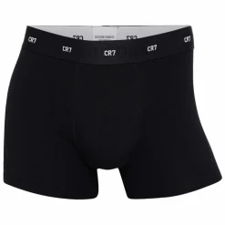 CR7 - Cristiano Ronaldo · Boxershort