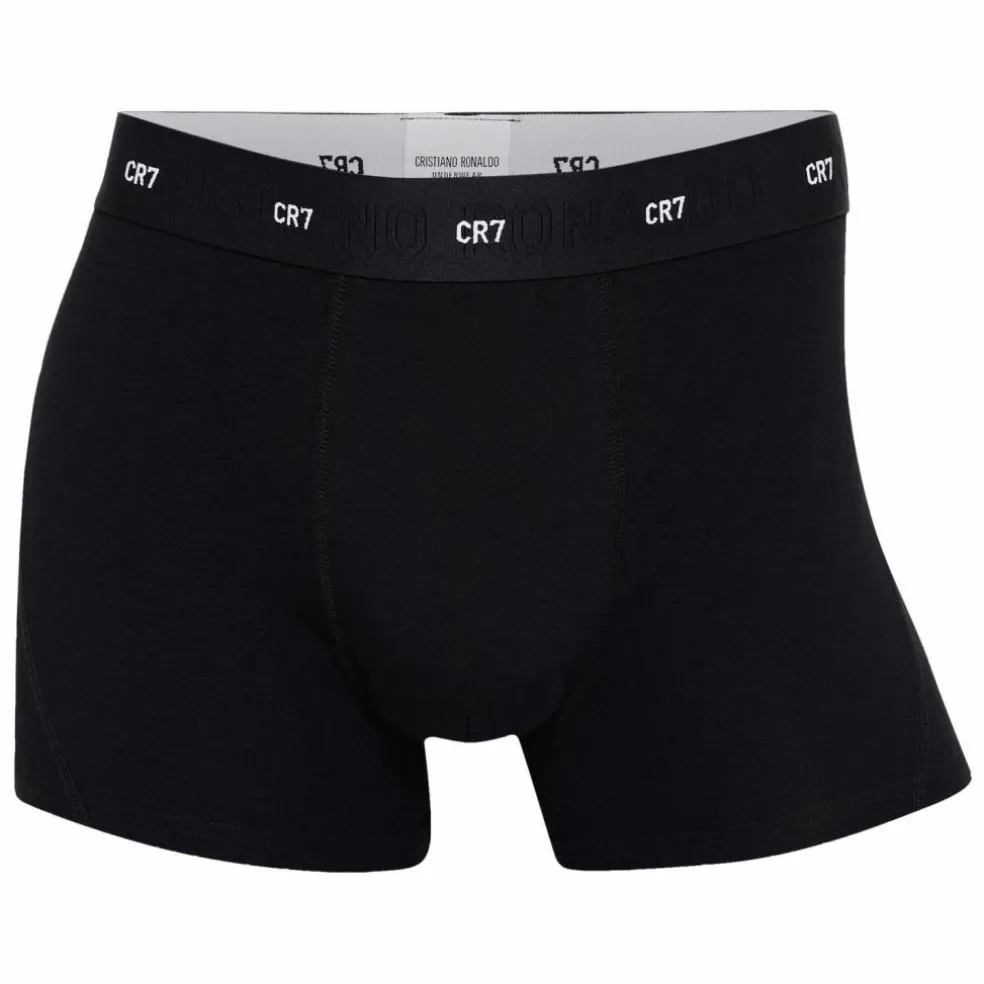 CR7 - Cristiano Ronaldo · Boxershort