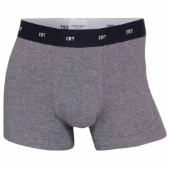 CR7 - Cristiano Ronaldo · Boxershort