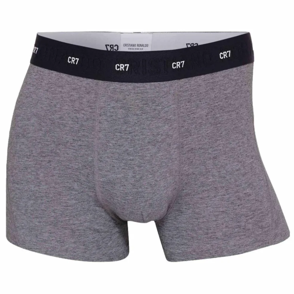 CR7 - Cristiano Ronaldo · Boxershort