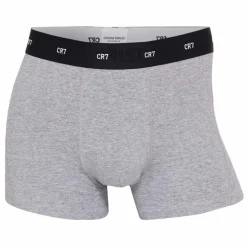 CR7 - Cristiano Ronaldo · Boxershort