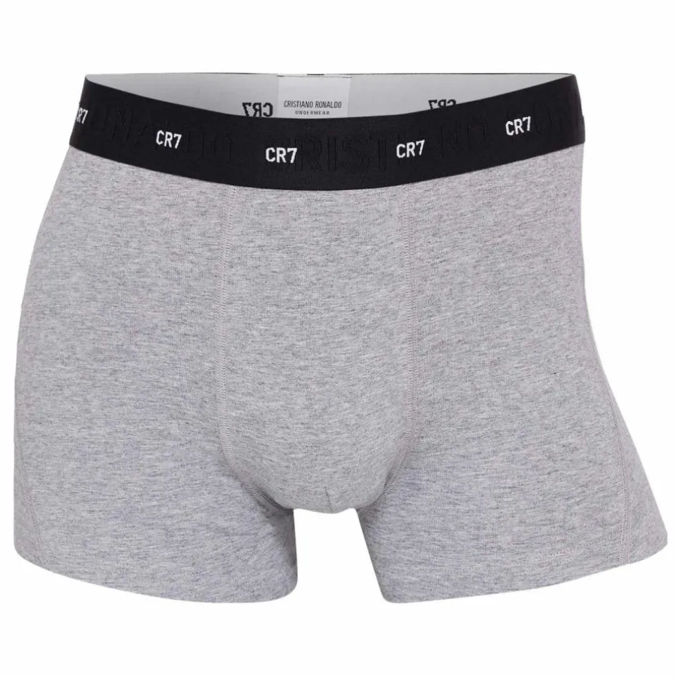CR7 - Cristiano Ronaldo · Boxershort
