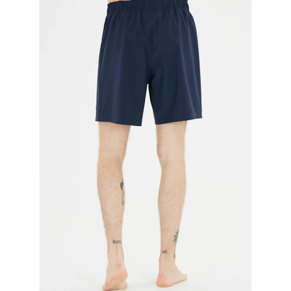 Cruz · Baumville
