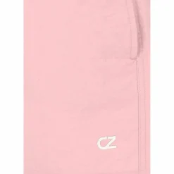 Cruz · Eyemouth