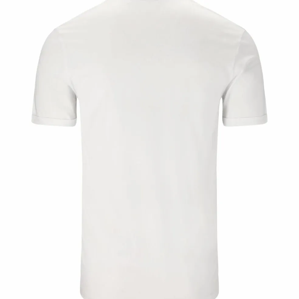Cruz · Flair