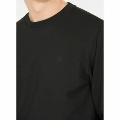 Cruz · Fultan