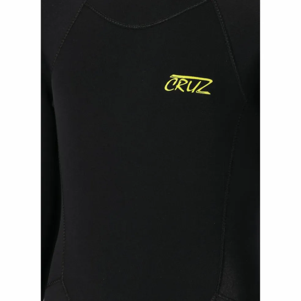 Cruz · Kunay