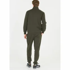 Cruz · Pitt