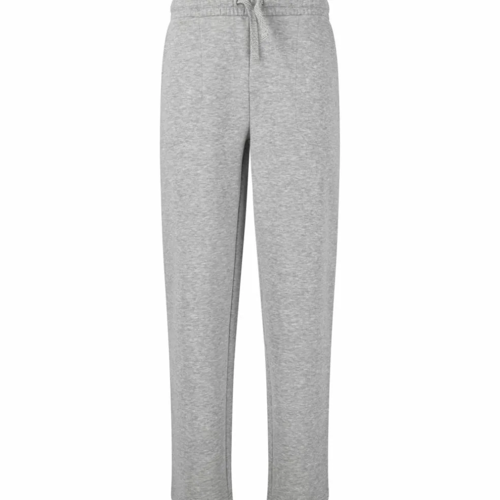 Cruz · Ramin Jr. Melange Sweat Pants