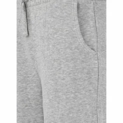 Cruz · Ramin Jr. Melange Sweat Pants