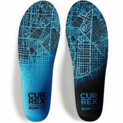 Currex · RUNPRO HIGH