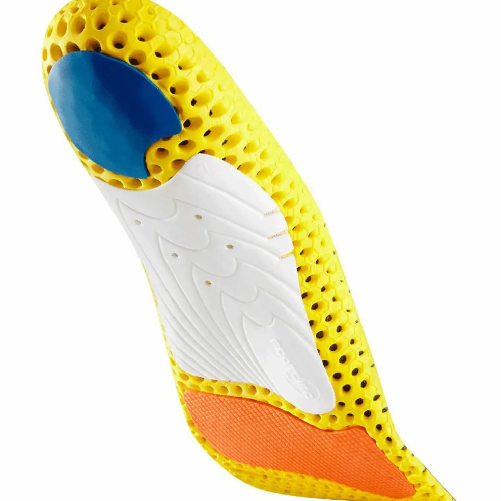 Currex · RUNPRO HIGH