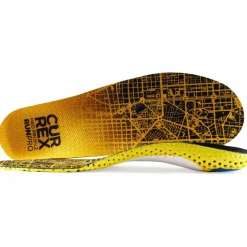 Currex · RUNPRO MED