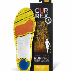 Currex · RUNPRO MED