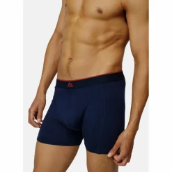 DANISH ENDURANCE · Bamboo Trunks